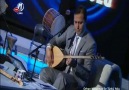 İndim Dere Irmağa --- ORHAN HAKALMAZ