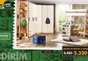 İndirim Günleri Joy in