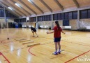 Individualni trening put do cilja Handball Star Akademija.