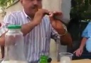 İnebolu dügünü