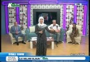 İNECE KÖYÜ MERKEZ - GÜLİSTAN TOKDEMİR Facebook