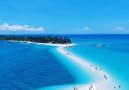 I need to visit Kalanggaman Island Philippines j.a.y.z.i.e