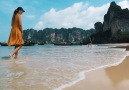 I need to visit Thailand after watching this