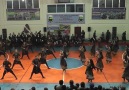 İnegöl Kafkas Folklor & Kültür Derneği - parikaoba Facebook