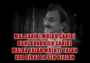 İnegöl Online - Hikmet ŞAHİN hocamızı rahmetle anıyoruz.