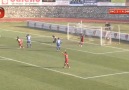 İnegölspor:3-Ankarademirspor:1  Maç özeti ve golleri