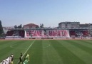 İnegölspor Efsane Maraton&Kareografi