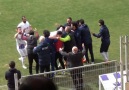 İnegölspor karşısında bulduğumuz 2 gol!