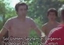 İnek Şaban - Badi ekrem (PENALTI)  Bu sahne kaçmaz : )