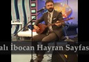 İNEYİM GİDEYİM TOZLU YOLLARA & DAĞLARDA SESİMİ DUYAN OLUR MU