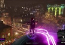 inFAMOUS™ Second Son_20140509202640