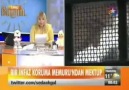 İNFAZ VE KORUMA MEMURUNUN MEKTUBU PAYLAŞALIM LÜTFEN