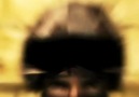 İnferno DG Master
