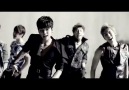 Infinite - Be Mine (Korean Version)