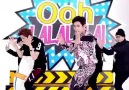 INFINITE H "예뻐 (Pretty)" Official MV