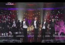 Infinite - Picture Perfect (Dance Battle)