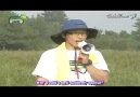 Infinity Challenge Ep 166 ~ Survivor Island (1/4)