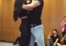 InfoBatumi.Ge  Salsa, Kizomba, Bachata