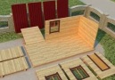 Information Civil Engineering - The Constructive Process Facebook