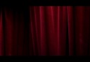 inf & Raprhyme & Umut Turan & Bednam - Rapstar Değil