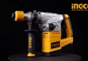 INGCO Rotary hammer RH15008