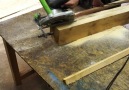 Ingeniero The Boss - Fabricacin de pozos de madera para jardn Facebook