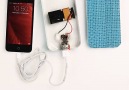 Ingenious gadget hacks and crafts.bit.ly2glozFs