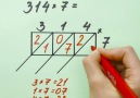 Ingenious math tricks. bit.ly2gAwPoI