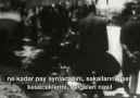 İNGİLİZ (BBC) ARŞİVLERİNDEN ARATÜRK... - Selahaddin Eyyubi El-Krdi