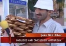 İNGİLİZCE KONUŞTURAN HAP :D