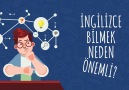 İngilizce Neden Önemlidir