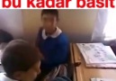 İNGİLİZCE ÖĞRENMEK BU KADAR BASİT