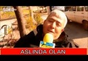 İngilizce Sınavında Benden Beklenen Ve Aslında Olan :)