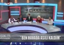 İngilizce Sözlüsünde Ben