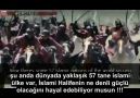 İngiliz'ler ve HİLAFET
