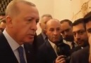 ..........İngiliz muhabirAmerikan... - Hikmet Urfalıoğlu