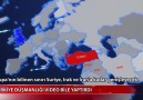 İngiltere Ukip Partisinin Türkiye aleyhine hazirladigi video