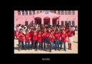ING Türkiye - Kendisi Büyük! Facebook