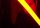 Inhouse Saberplay