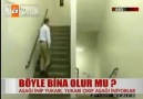 İniyorsun ama aslında çıkmışsın :/