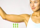 In just 4 weeks youll have beautiful arms.goo.glT4QV2A