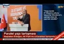 İnlerine gireceğiz remix ) ) )