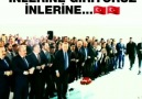 İNLERİNE GİRİYORUZ... - Reis-i Cumhur Erdoğan