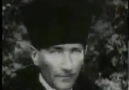 In Loving Memory Of Mustafa Kemal Ataturk (A Hero's Story)