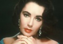 In Memoriam Elizabeth TaylorFebruary 27 1932 - March 23 2011