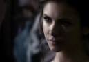 In Memory of Katherine Pierce