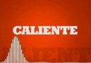 INNA - Caliente