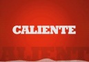 INNA  Caliente (by Play&Win)