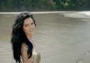 iNNA - Caliente 2012 (Official video)