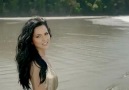 INNA - Caliente (Official video)